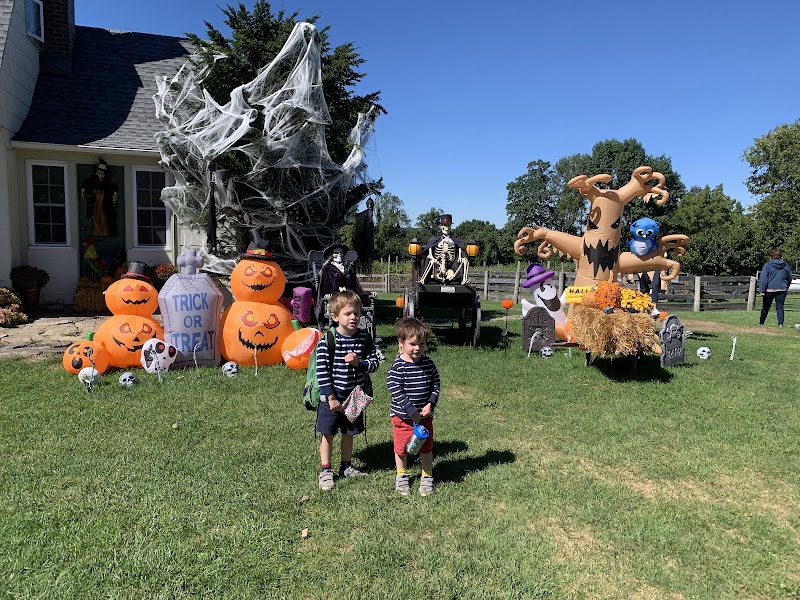 Rochambeau Farm photo 5