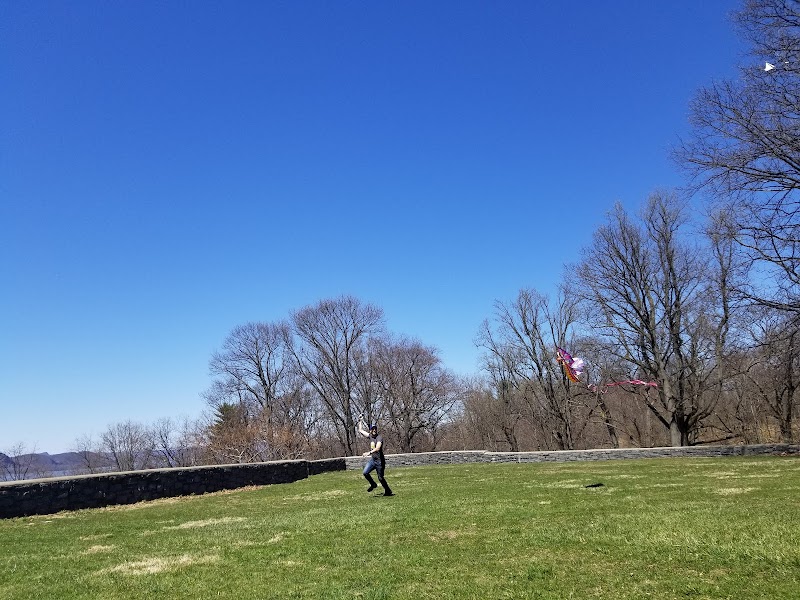 Rockefeller State Park Preserve photo 2