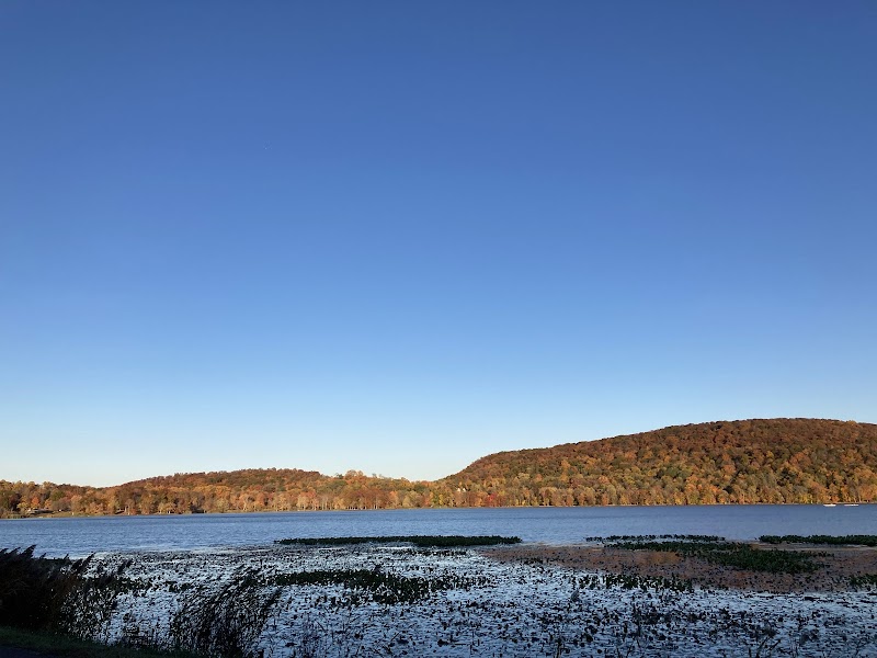 Rockland Lake State Park photo 3