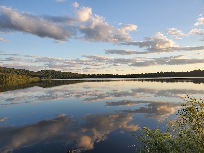Rockland Lake State Park photo 4