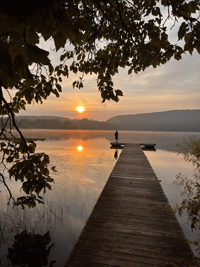 Rockland Lake State Park photo 5