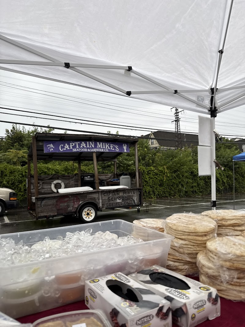 Rockville Centre Farmers Market photo 2
