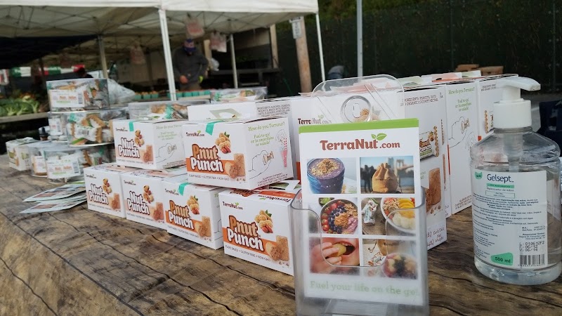 Rockville Centre Farmers Market photo 3