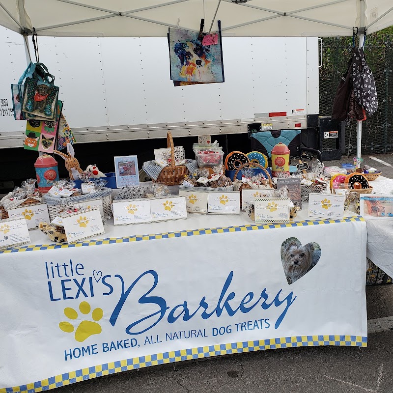 Rockville Centre Farmers Market photo 4