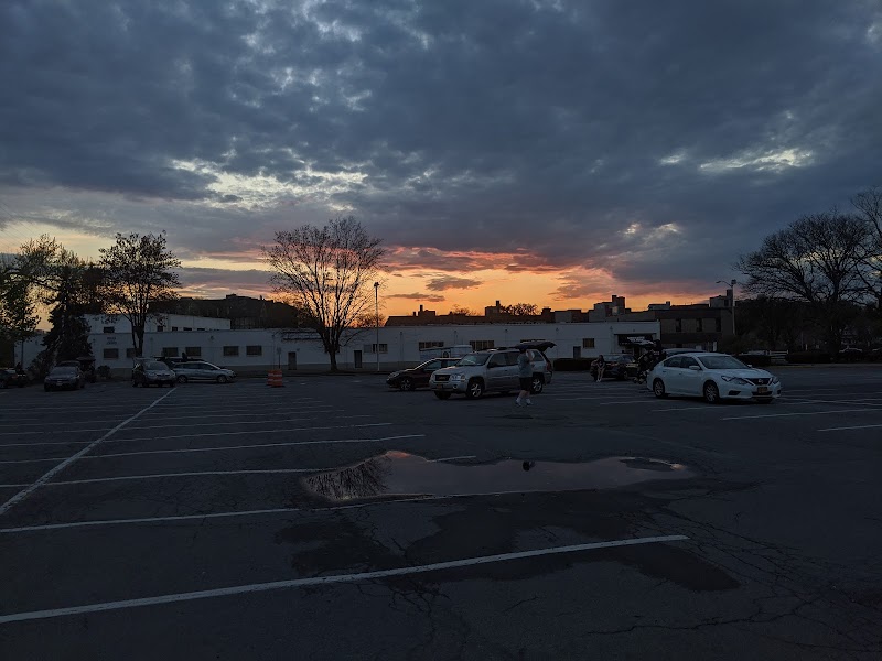 Rockville Centre Recreation Center photo 2