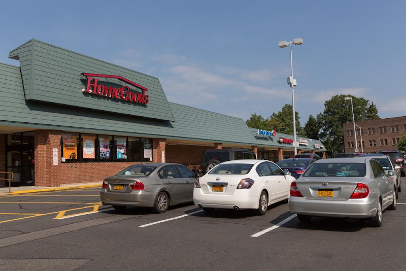 Rockville Centre photo 1