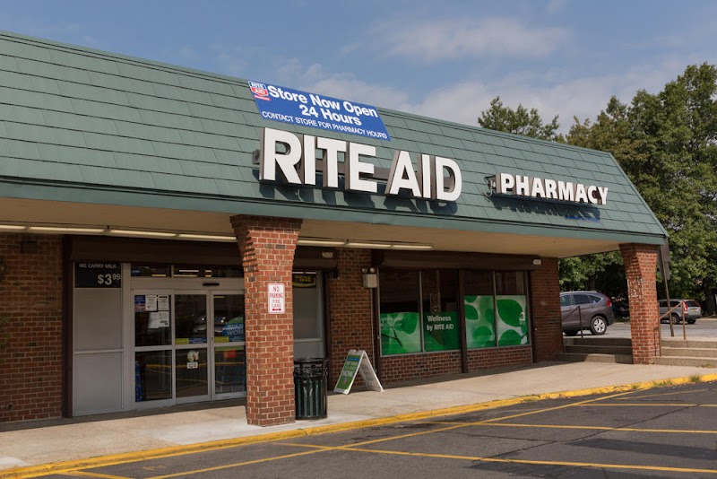 Rockville Centre photo 5