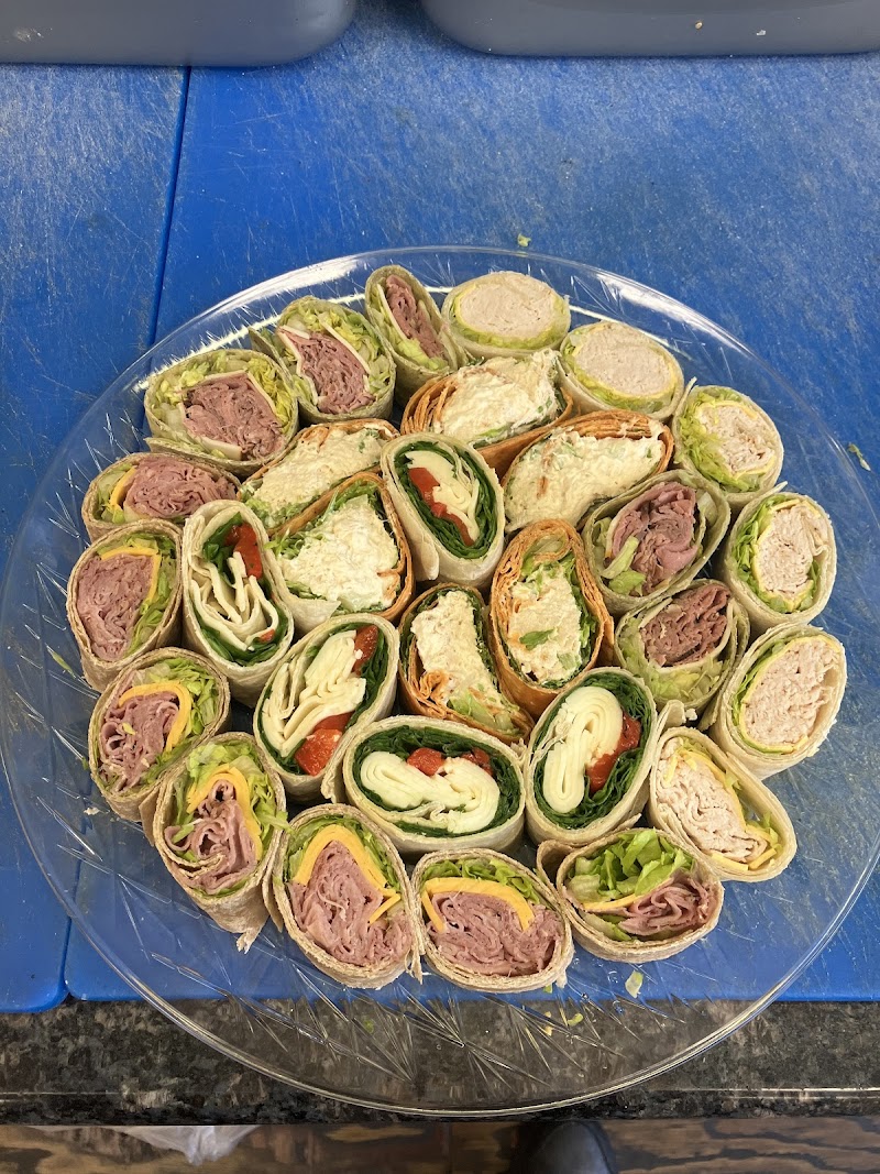 Rocky Point Road Deli photo 1