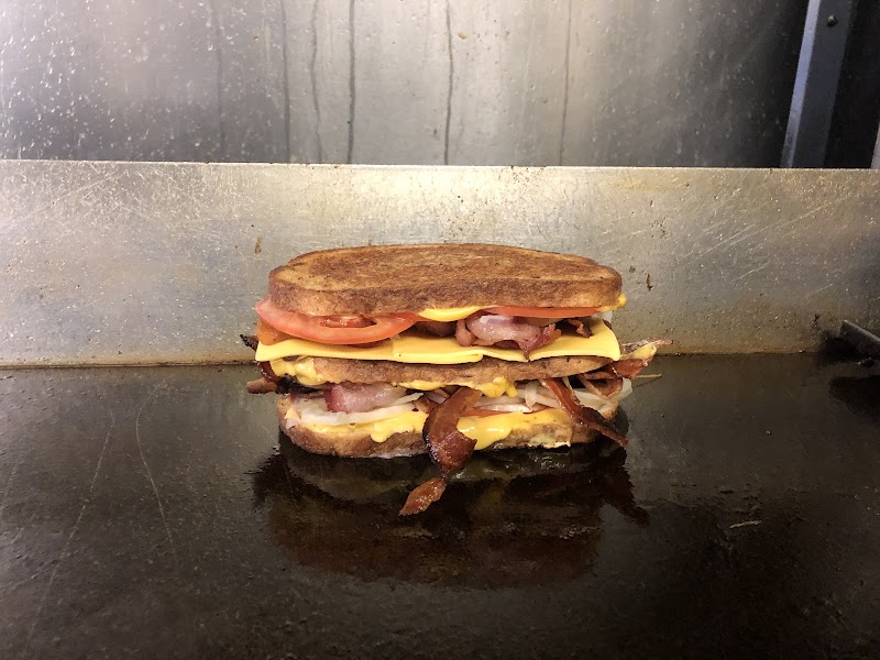 Rocky Point Road Deli photo 3