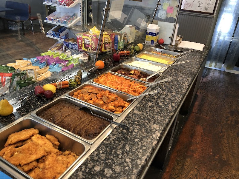 Rocky Point Road Deli photo 5