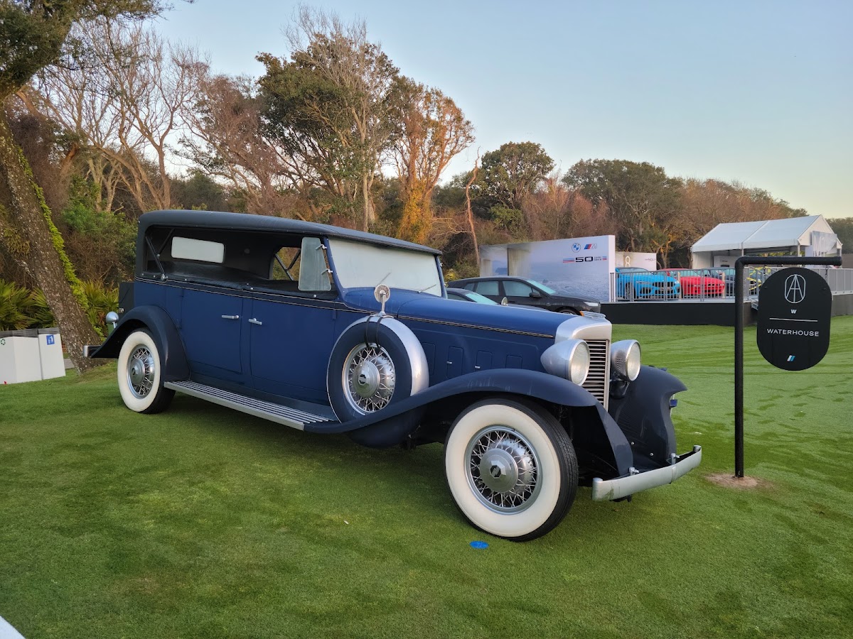 Roger Sherman Baldwin Park photo 4