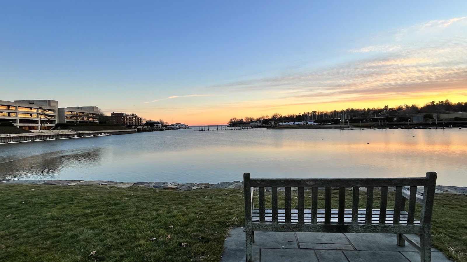 Roger Sherman Baldwin Park photo 5