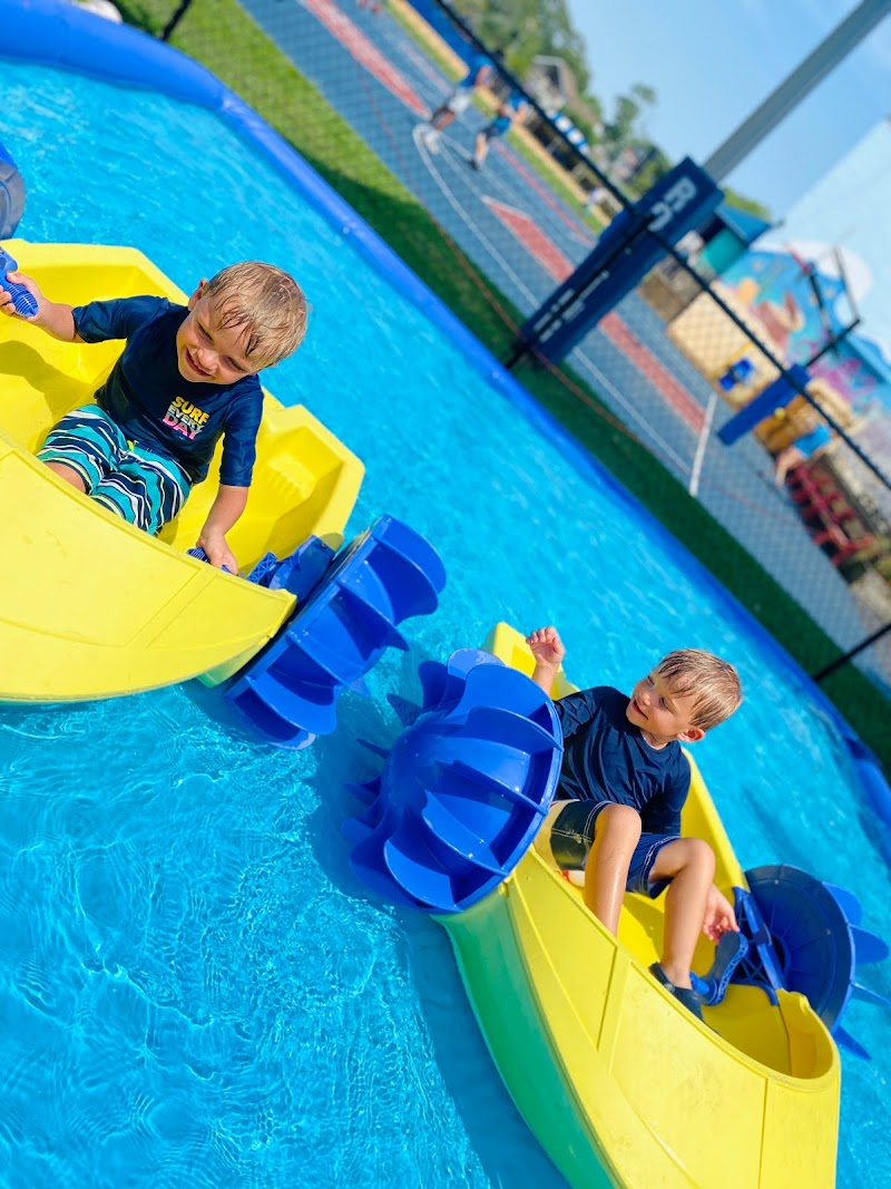 Rolling River Day Camp photo 4