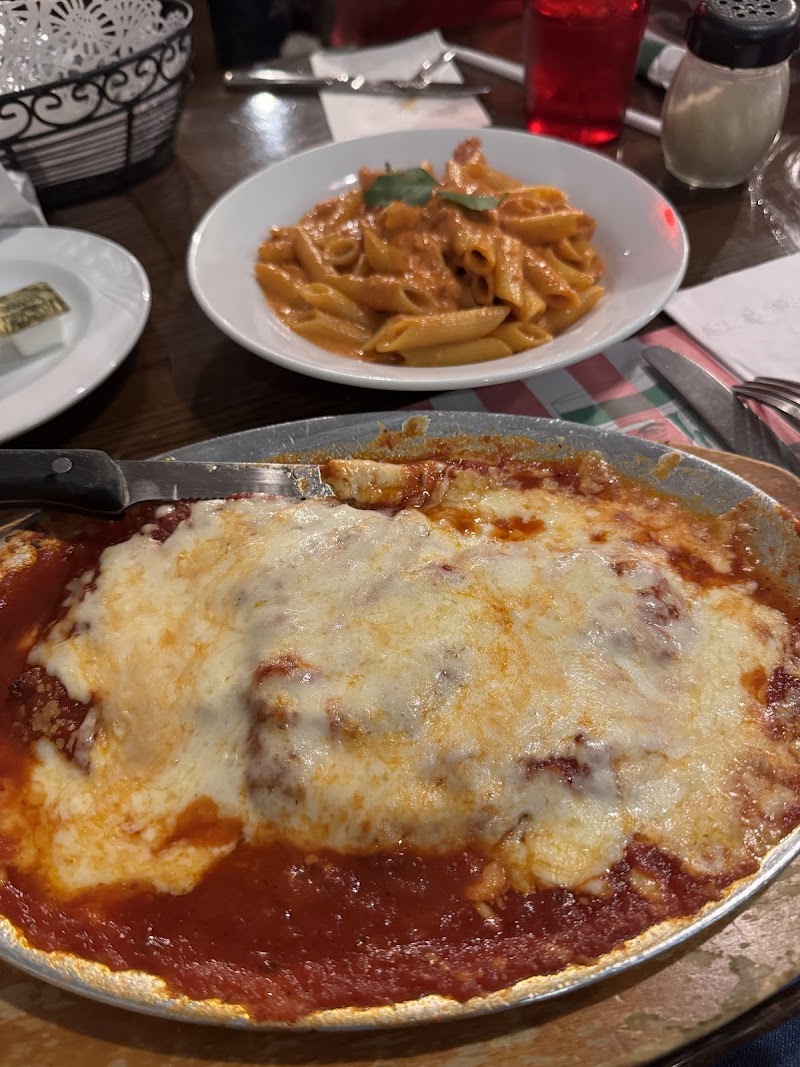Romeo's Pizza photo 2