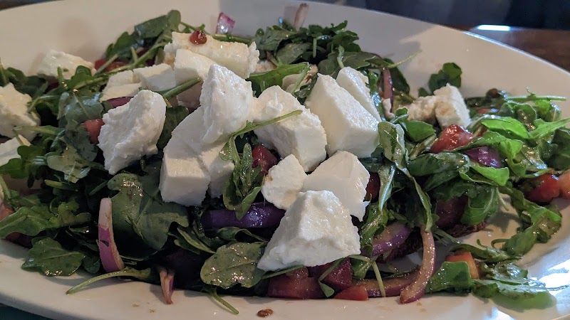 Romeo's Pizza photo 3