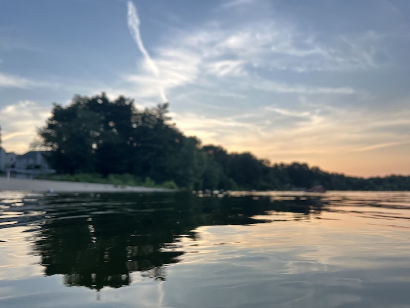 Ronkonkoma Beach & Recreation Center photo 5