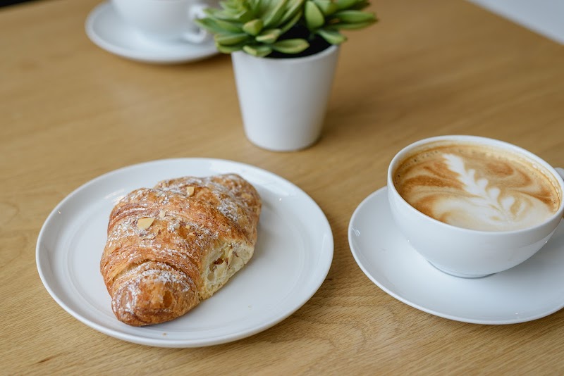 Roost Kitchen + Coffee photo 5