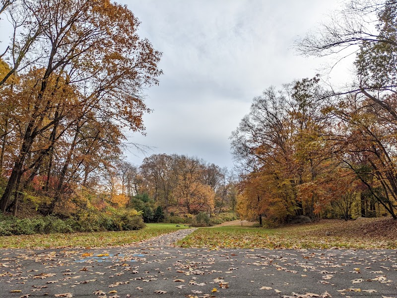 Rosa Hartman Park photo 2