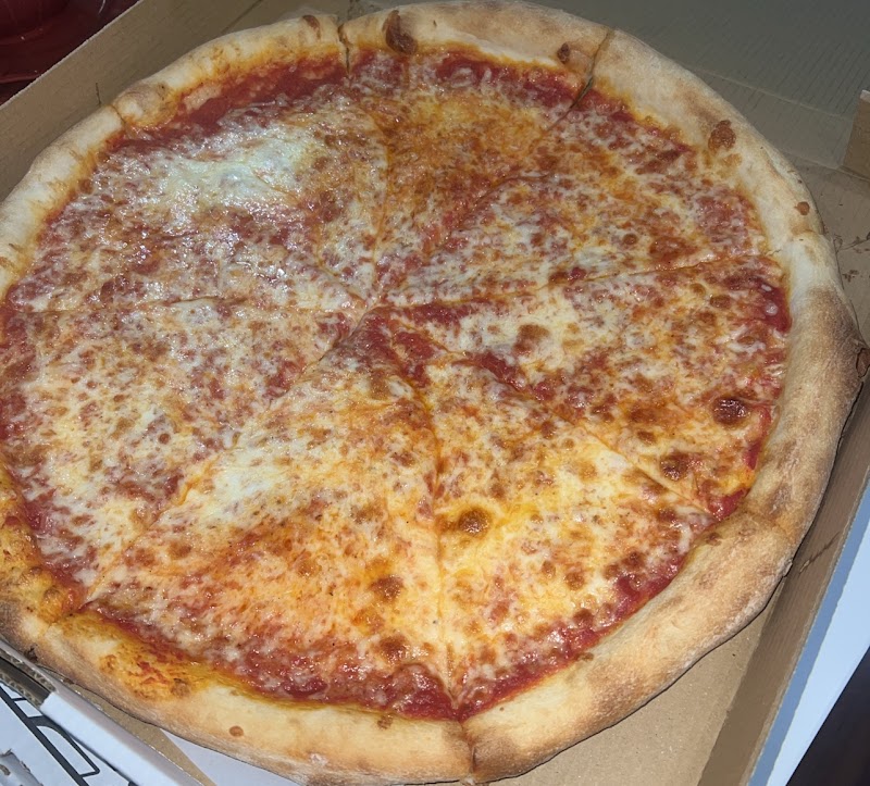 Rosa's Pizzeria and Restaurant photo 4