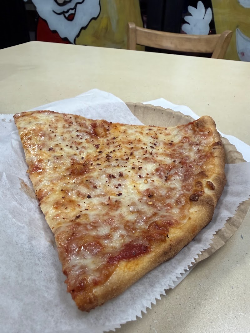 Rosa's Pizzeria photo 5