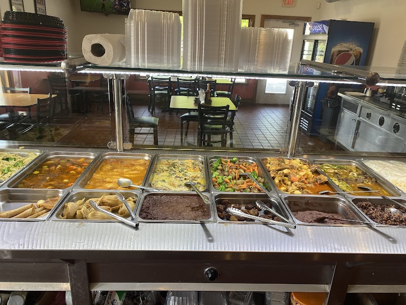Rose Deli & Restaurant photo 1