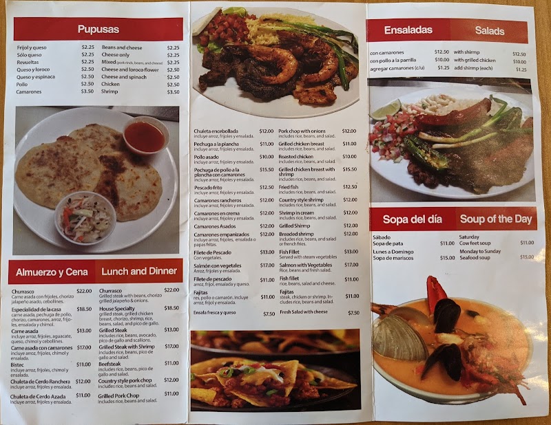 Rose Deli & Restaurant photo 4