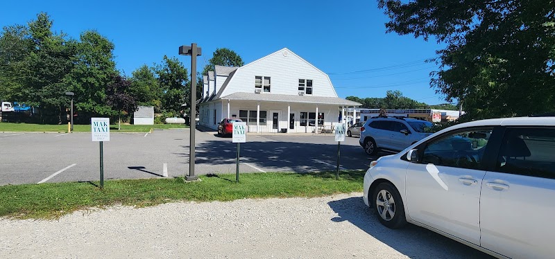 Rose Deli & Restaurant photo 5