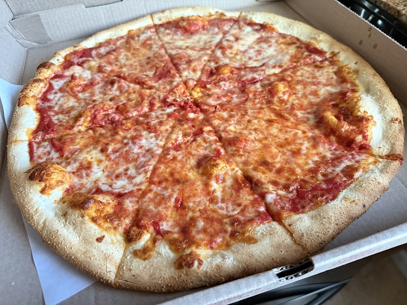 Rosemarie's Pizzeria & Restaurant photo 3