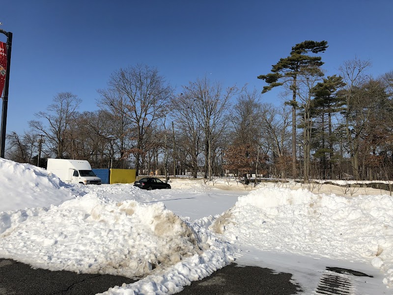 Ross Memorial Park photo 3