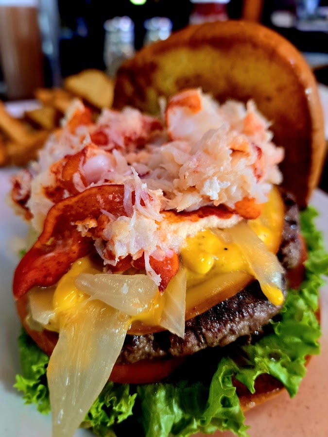 Rosy Tomorrow's photo 5