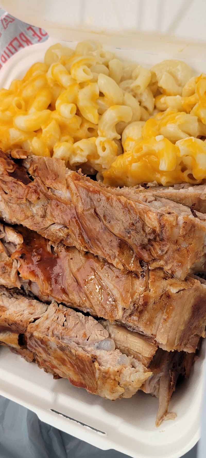 Rotisserie Smokehouse photo 5