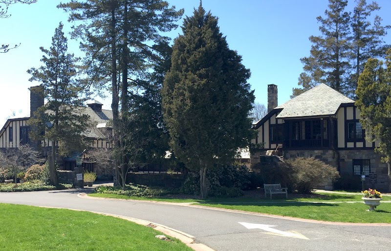 Rowayton Community Center photo 2