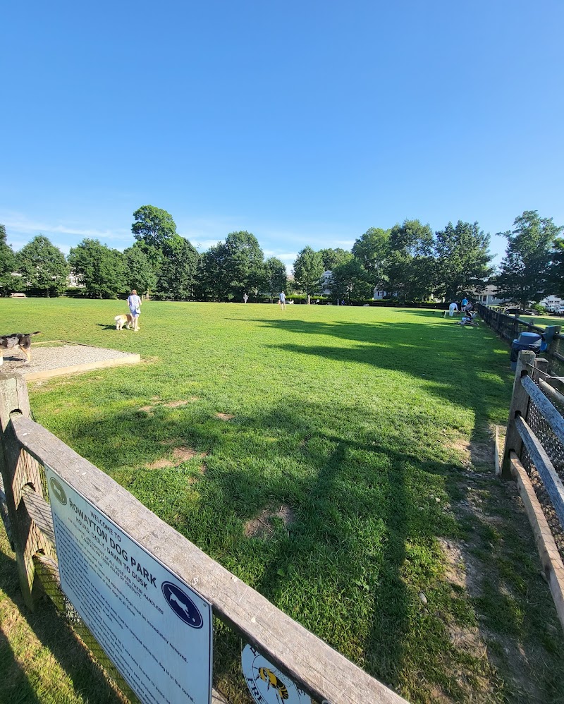 Rowayton Community Center photo 3