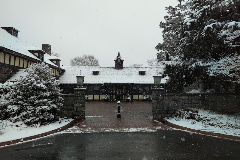 Rowayton Community Center photo 4