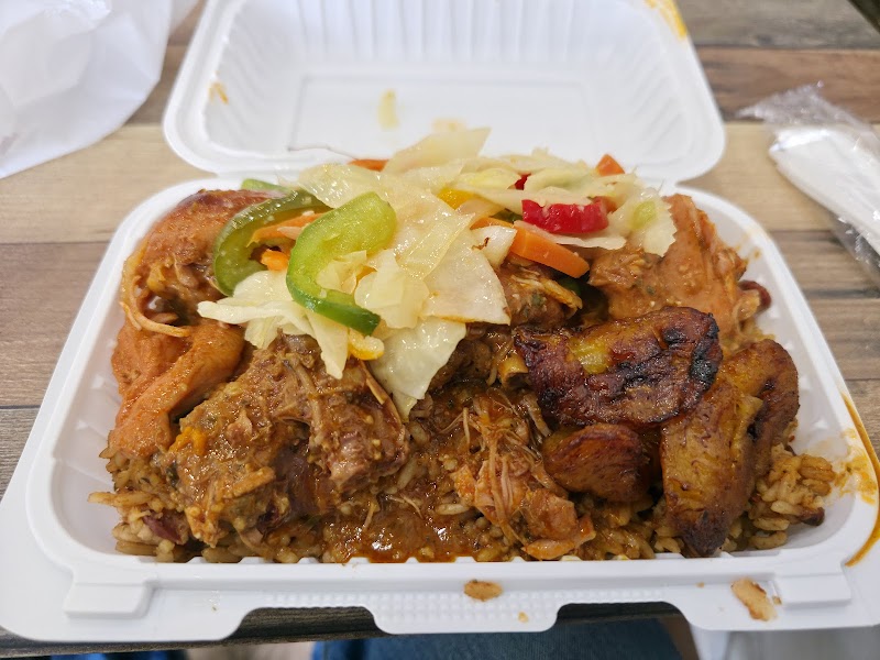 Royal Roti Shop photo 2
