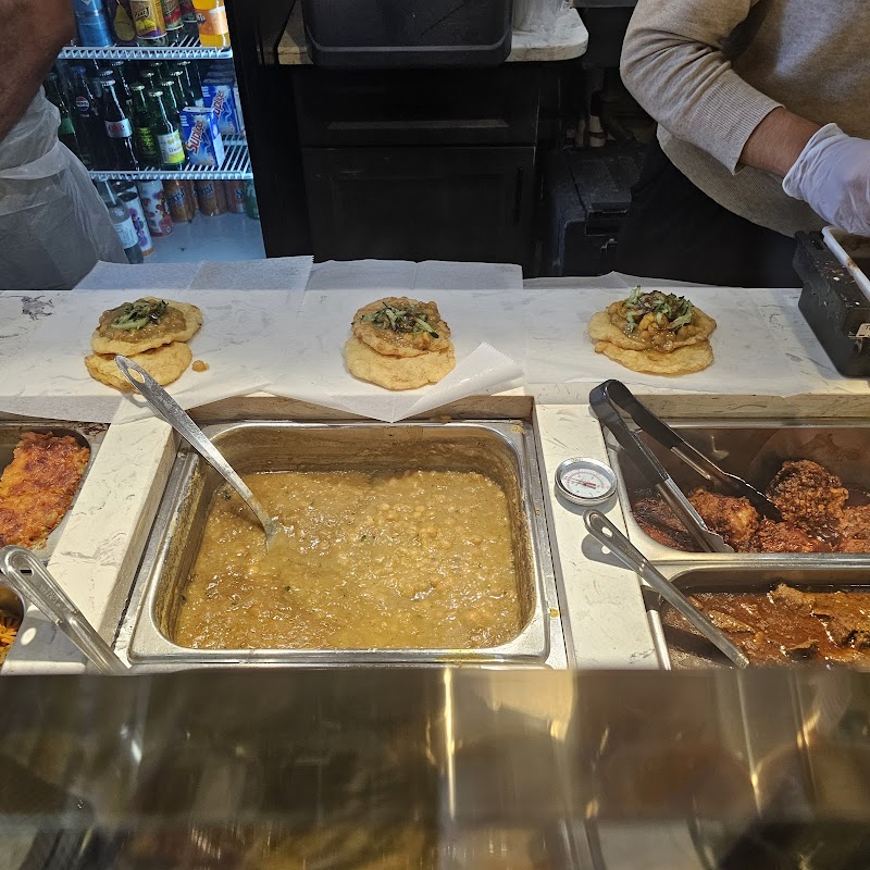 Royal Roti Shop photo 3