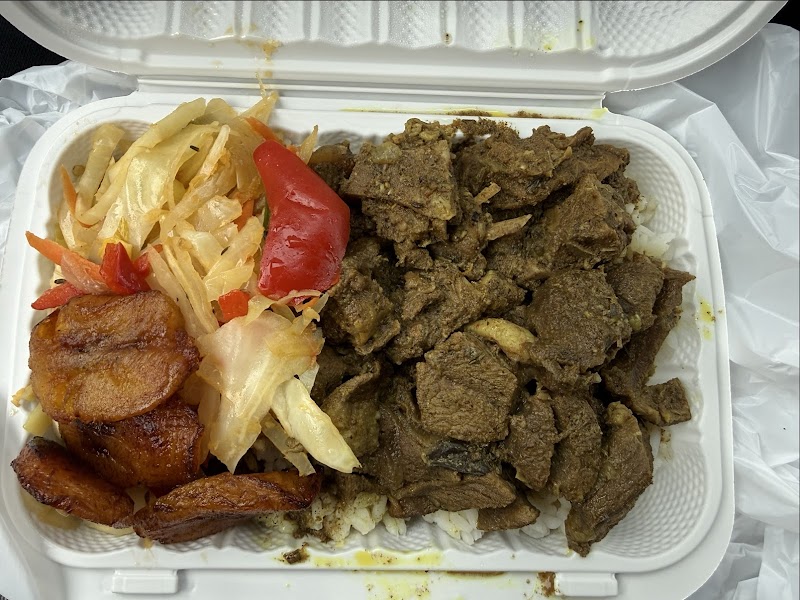 Royal Roti Shop photo 4