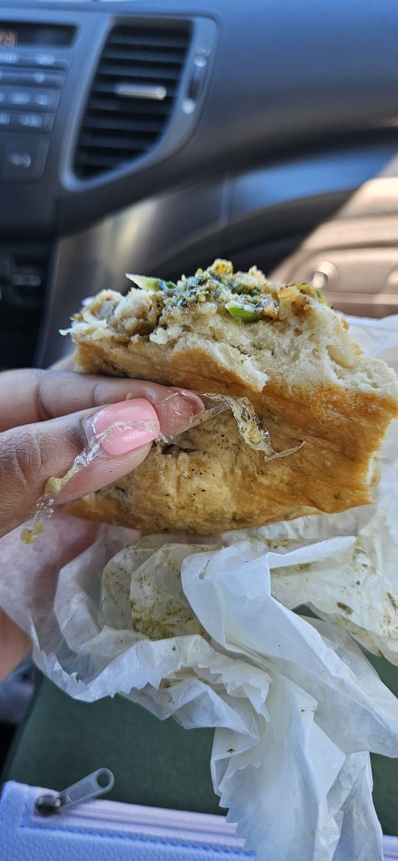 Royal Roti Shop photo 5