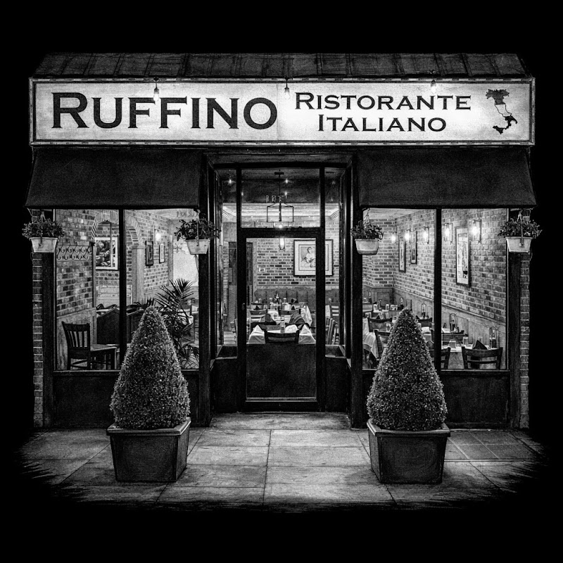 Ruffino Ristorante photo 1
