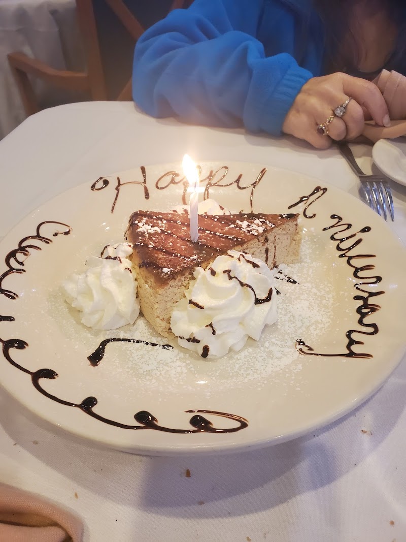 Ruffino Ristorante photo 3