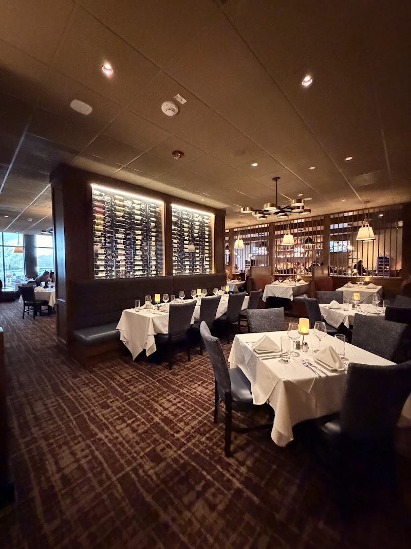 Ruth's Chris Steak House photo 1