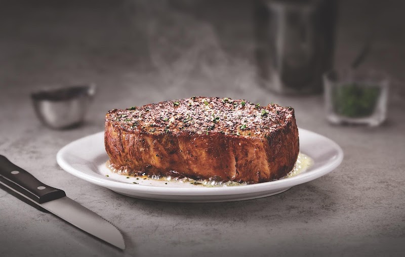 Ruth's Chris Steak House photo 2