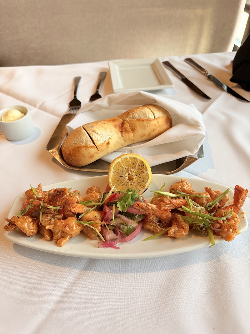 Ruth's Chris Steak House photo 3