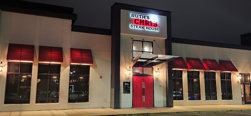 Ruth's Chris Steak House photo 4