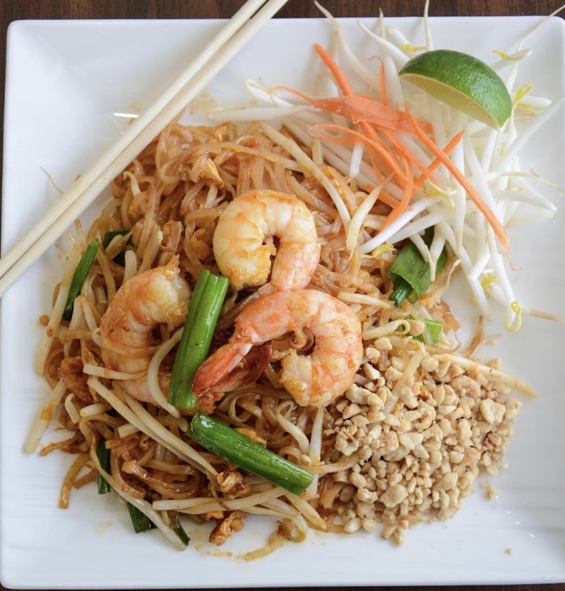 Ruuthai's Kitchen photo 3