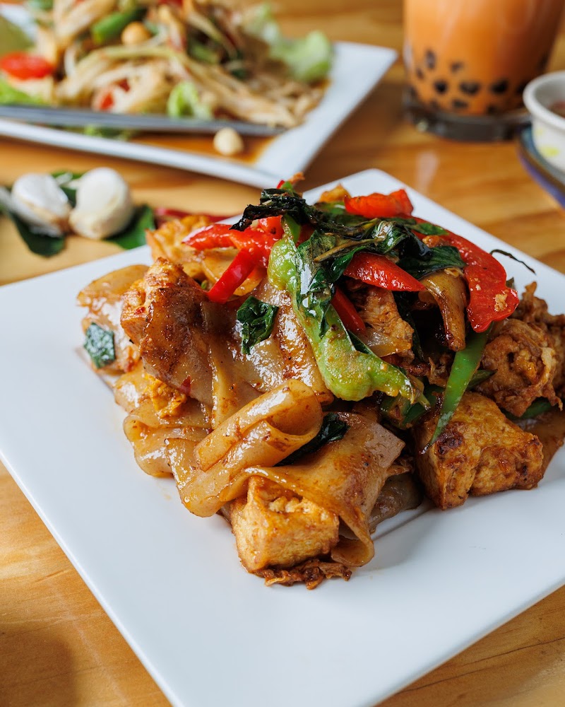 Ruuthai's Kitchen photo 5