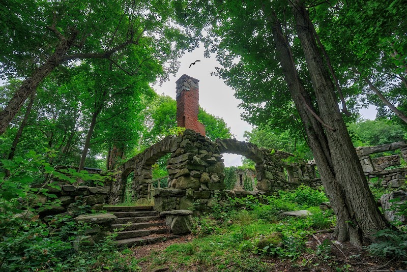 Rye Nature Center photo 2