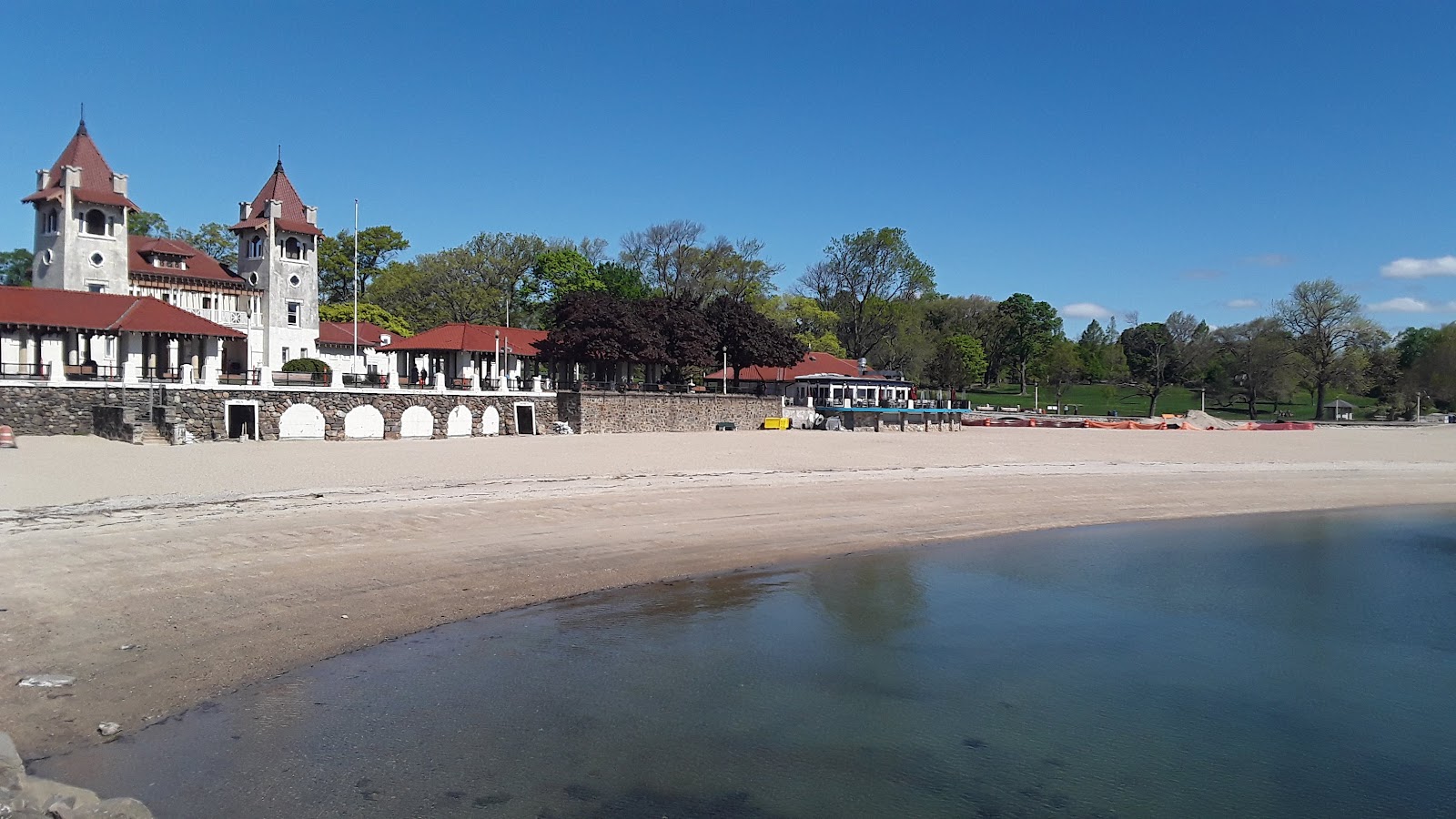 Rye Town Park photo 4