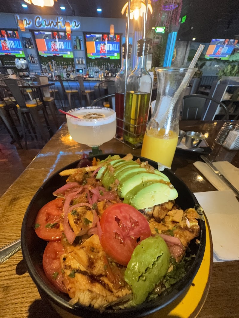 Sabor a Colombia photo 2