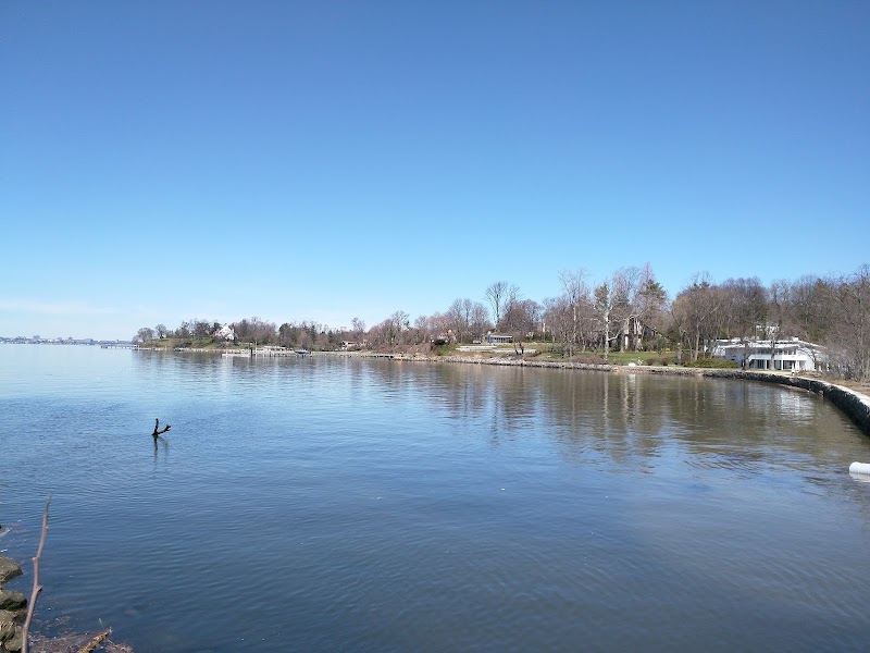 Saddle Rock Village Park photo 2